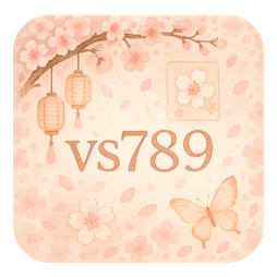 vs789 bKash যাচাই প্যানেল