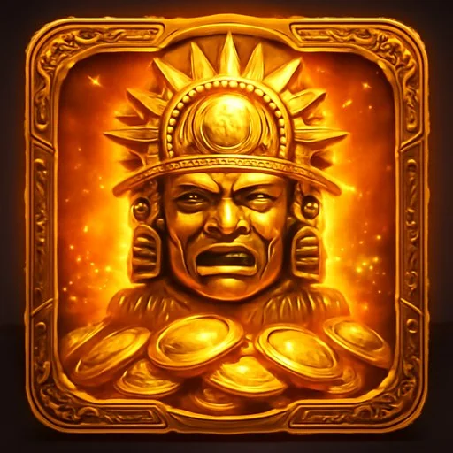 vs789 APK ইনস্টল পপআপ ফোনে