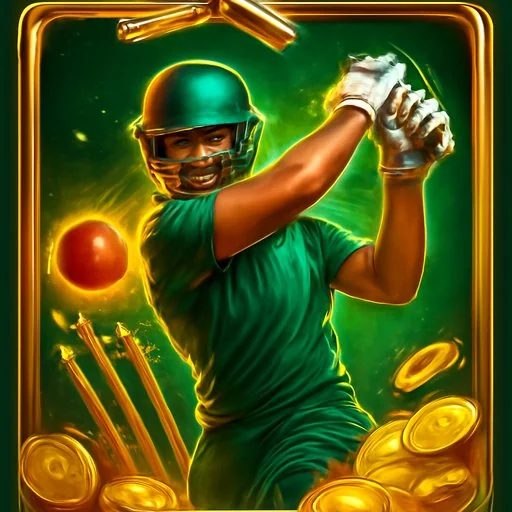vs789 bKash সংযোগ