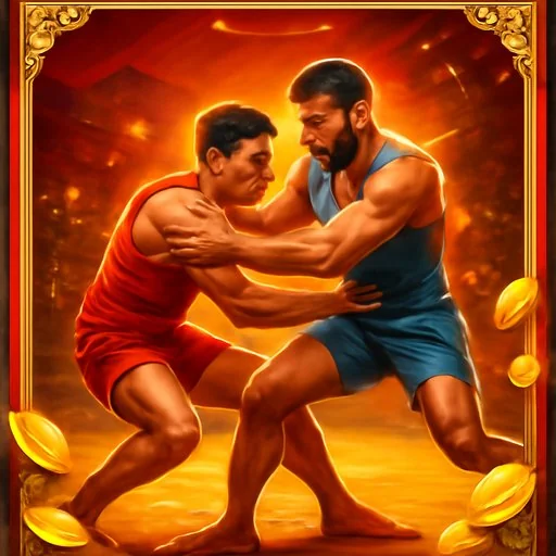 vs789 পাসওয়ার্ড বদল