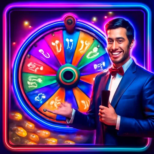 vs789 ছোট টাইল: স্থানীয় পেমেন্ট