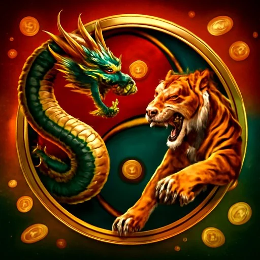 vs789 ছোট টাইল: প্ল্যাটফর্ম কাঠামো