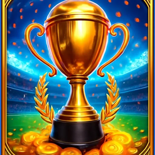 vs789 দ্রুত লোড