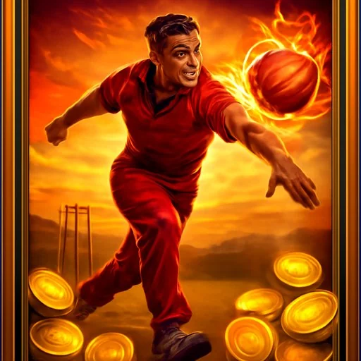 vs789 Rocket সহজতা